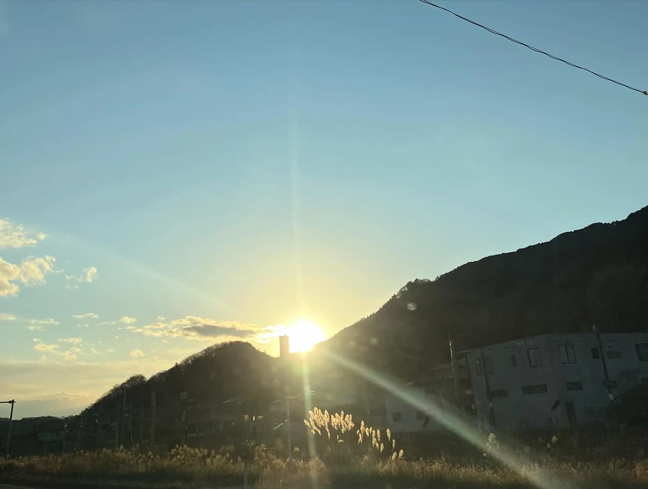 画像355