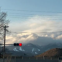 画像356