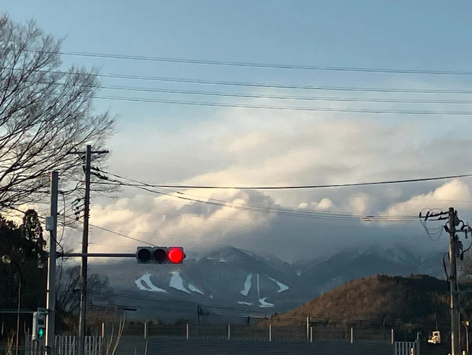 画像356