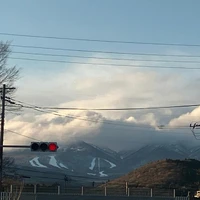 画像357