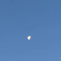 画像359