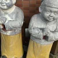画像360