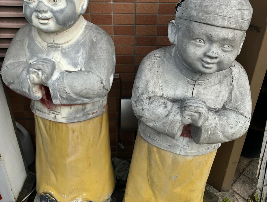画像360