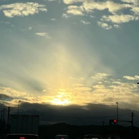 画像361