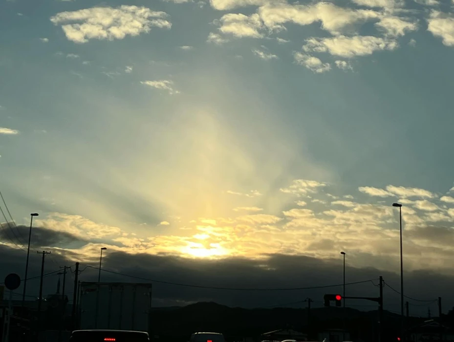 画像361