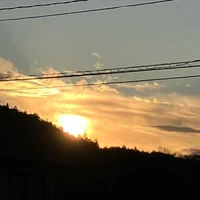 画像362