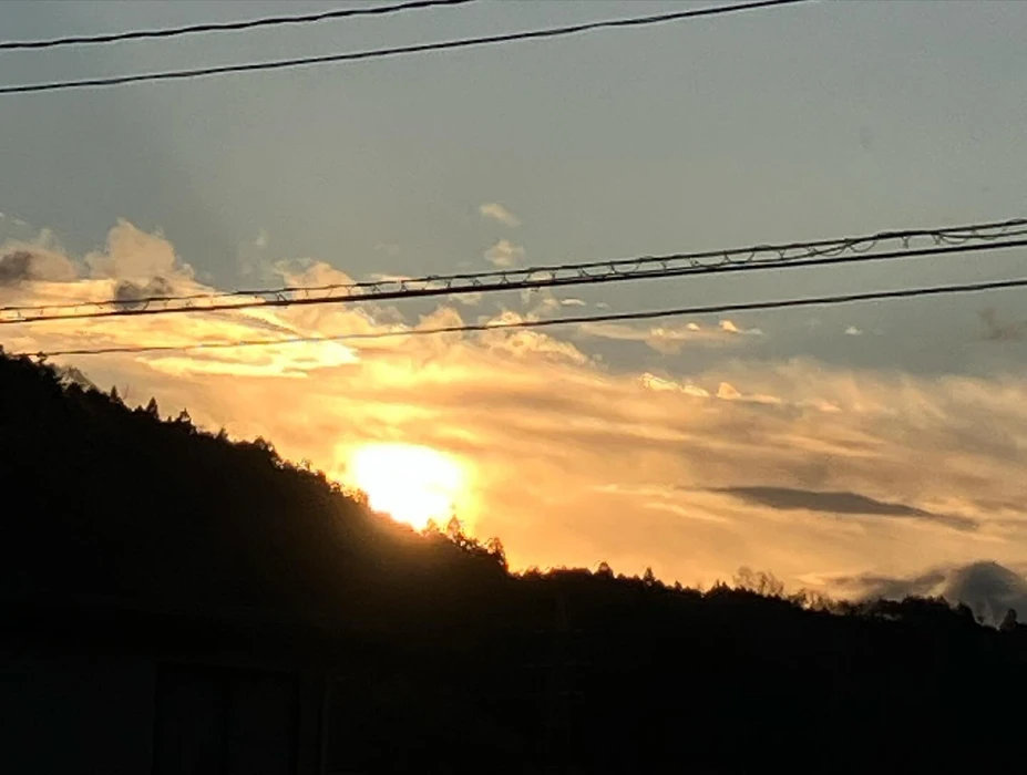 画像362
