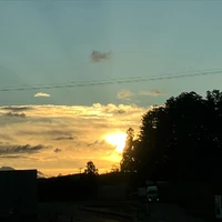 画像363
