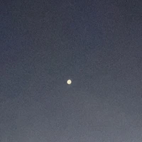 画像365