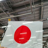 画像369