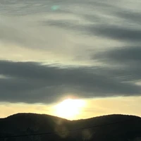 画像376