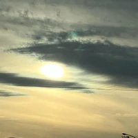 画像380
