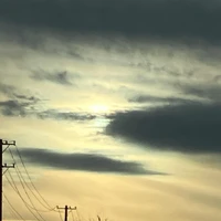 画像382