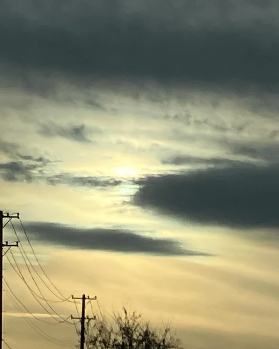 画像382