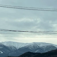 画像383