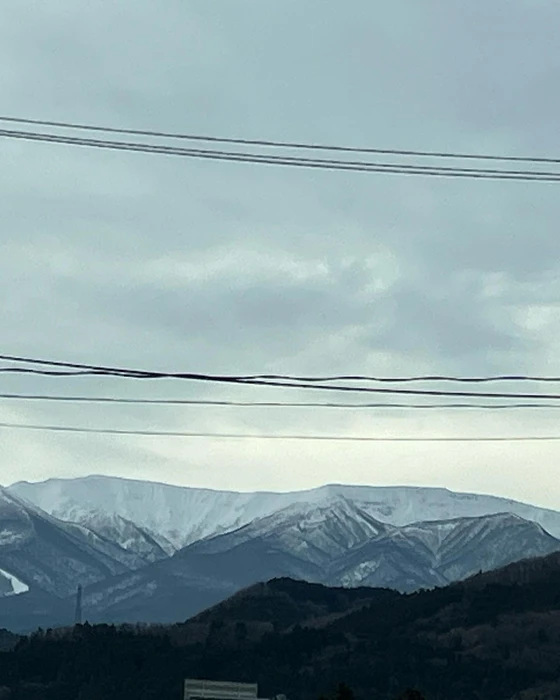 画像383