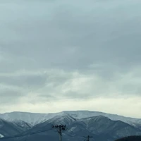 画像384