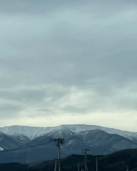 画像384
