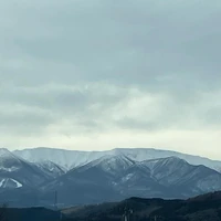 画像385