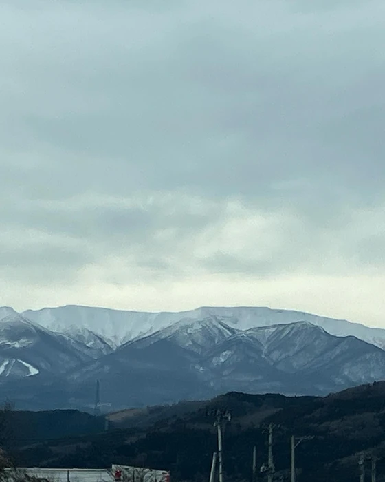 画像385