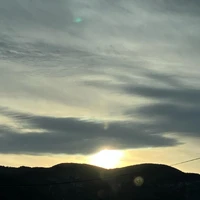 画像386