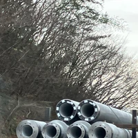 画像388