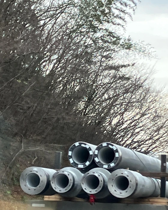 画像388