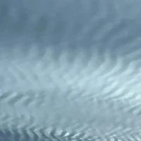 画像392