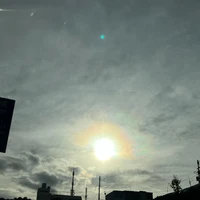 画像400