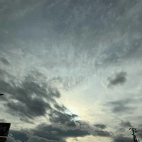 画像401