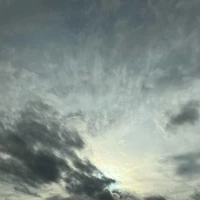 画像402