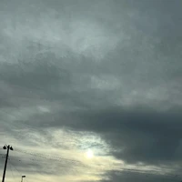 画像404