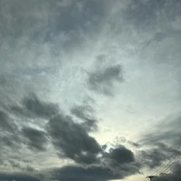 画像406