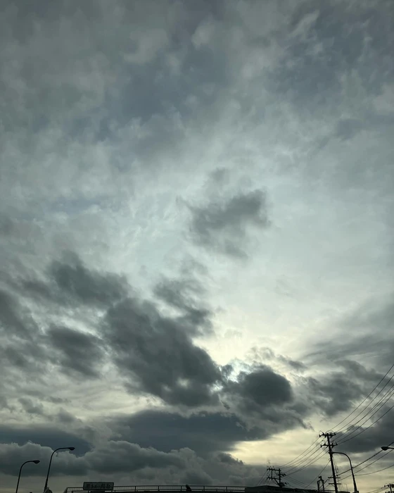 画像406