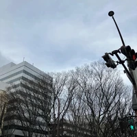 画像407