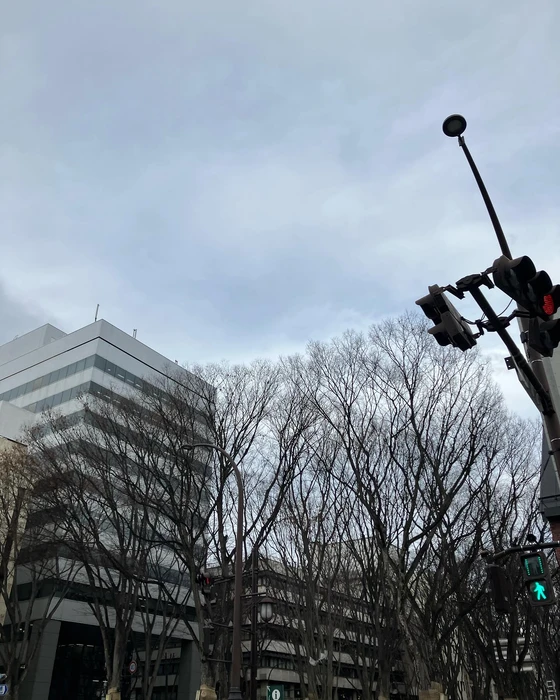 画像407