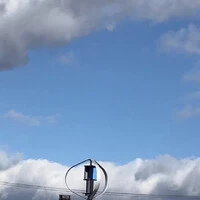 画像410