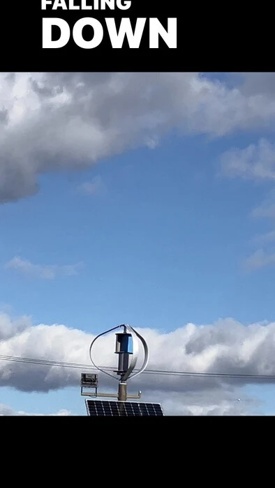 画像410