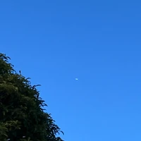 画像412