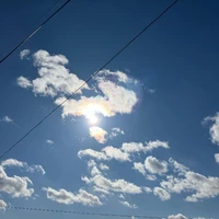 画像413