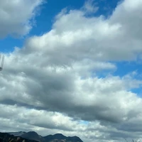 画像416