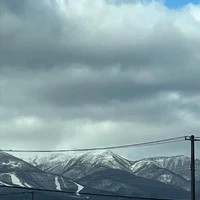 画像418