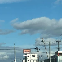 画像427