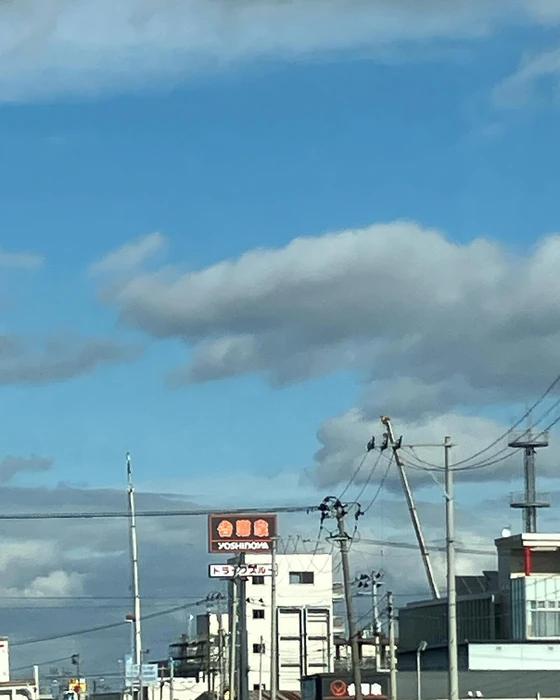 画像427