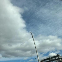 画像430
