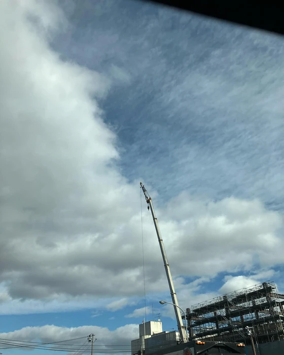 画像430