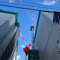 画像431