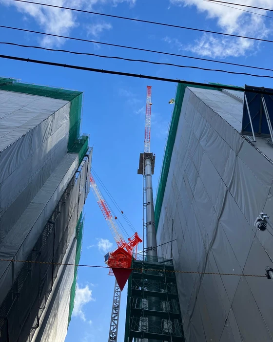 画像431