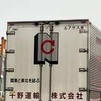 画像434