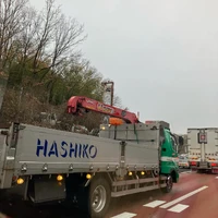 画像436
